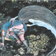 Illustration for article titled Don’t Fear the Yurei: how F.E.A.R. successfully embodies the traits of Japanese horror